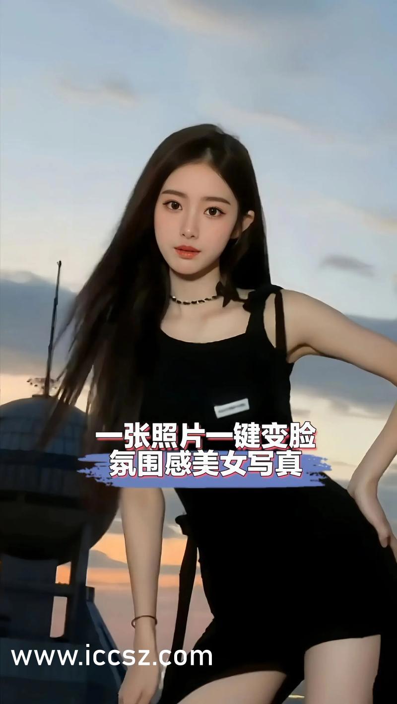 足控视频探索指南,如何找到并欣赏最新足控视频区