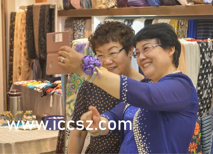 足控视频探索指南,如何找到并欣赏最新足控视频区