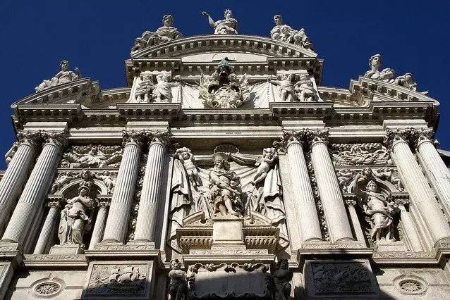 揭秘最新版男人皇宫,背景揭秘与时代印记中的重大事件与地位