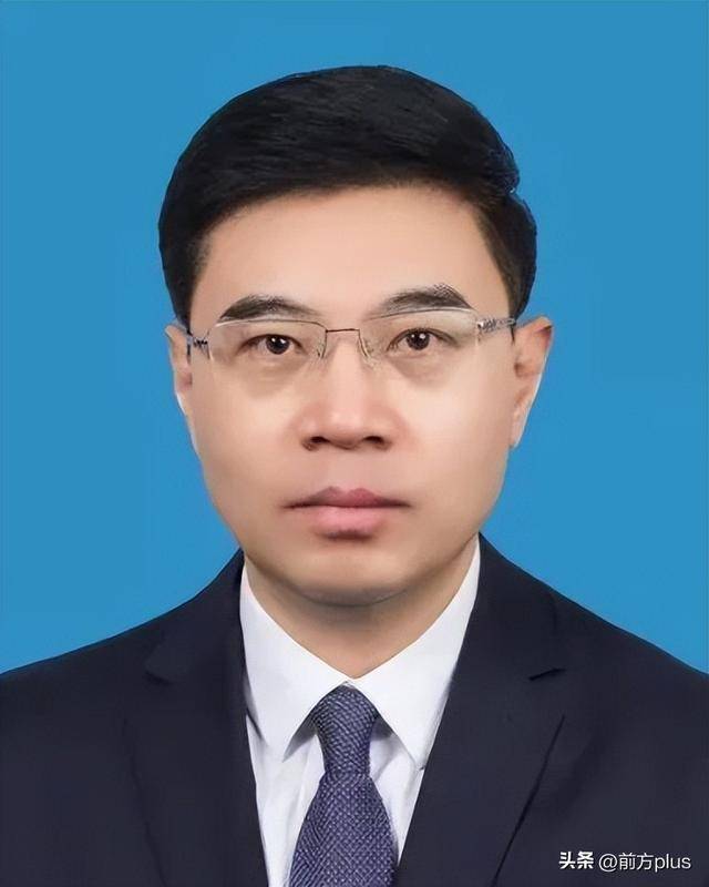陈业鹏上任，开启未来发展的新篇章