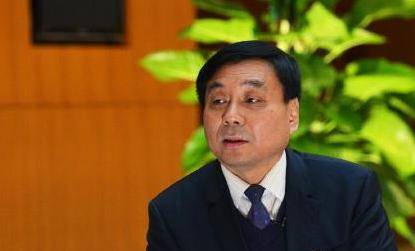 陈业鹏上任,开启未来发展的新篇章