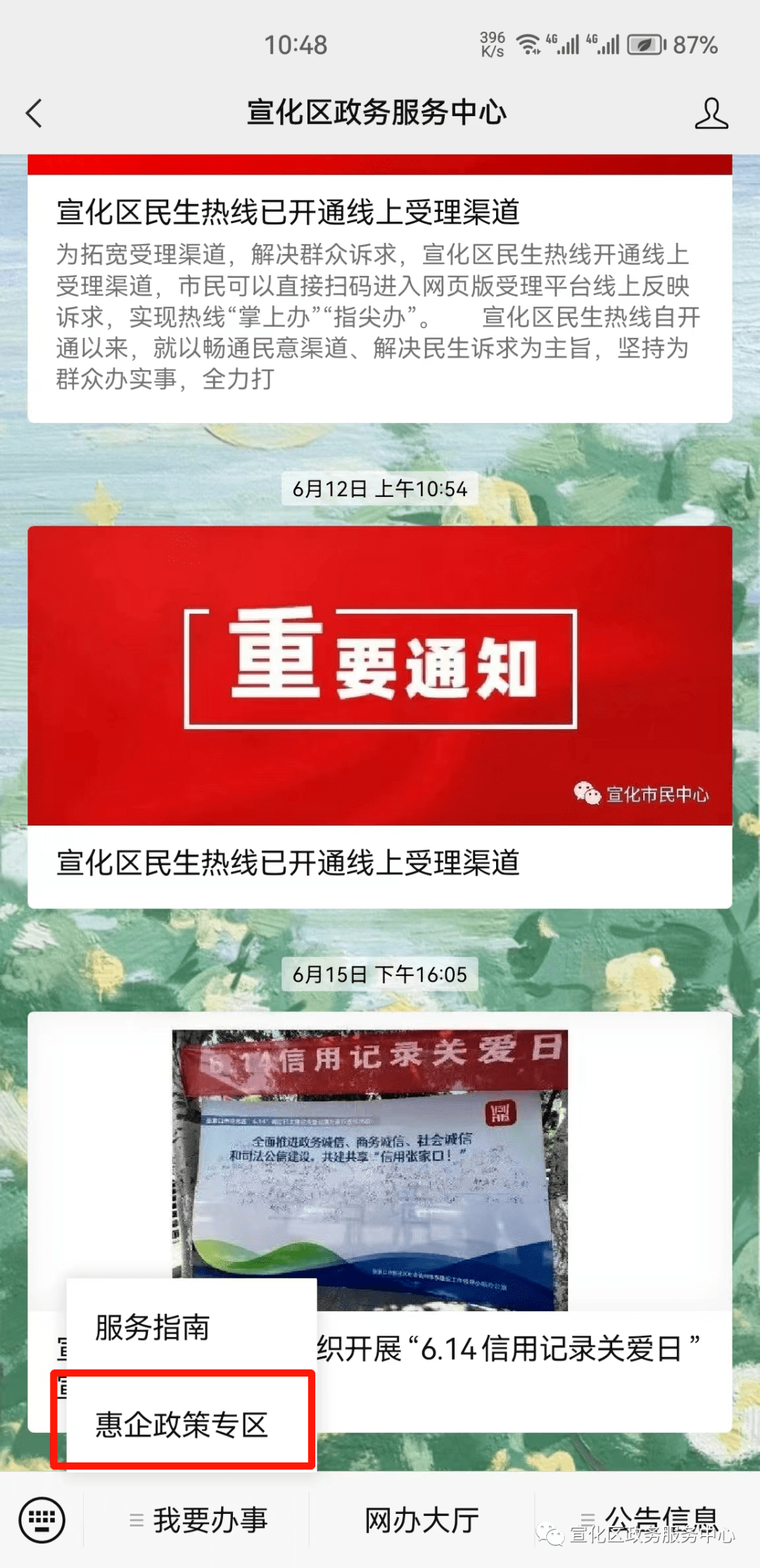 宣化最新政策深度解析与解读🔥🚀