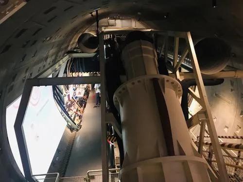 琶洲最新进度概览,任务完成指南与技能学习手册(适合初学者与进阶用户)