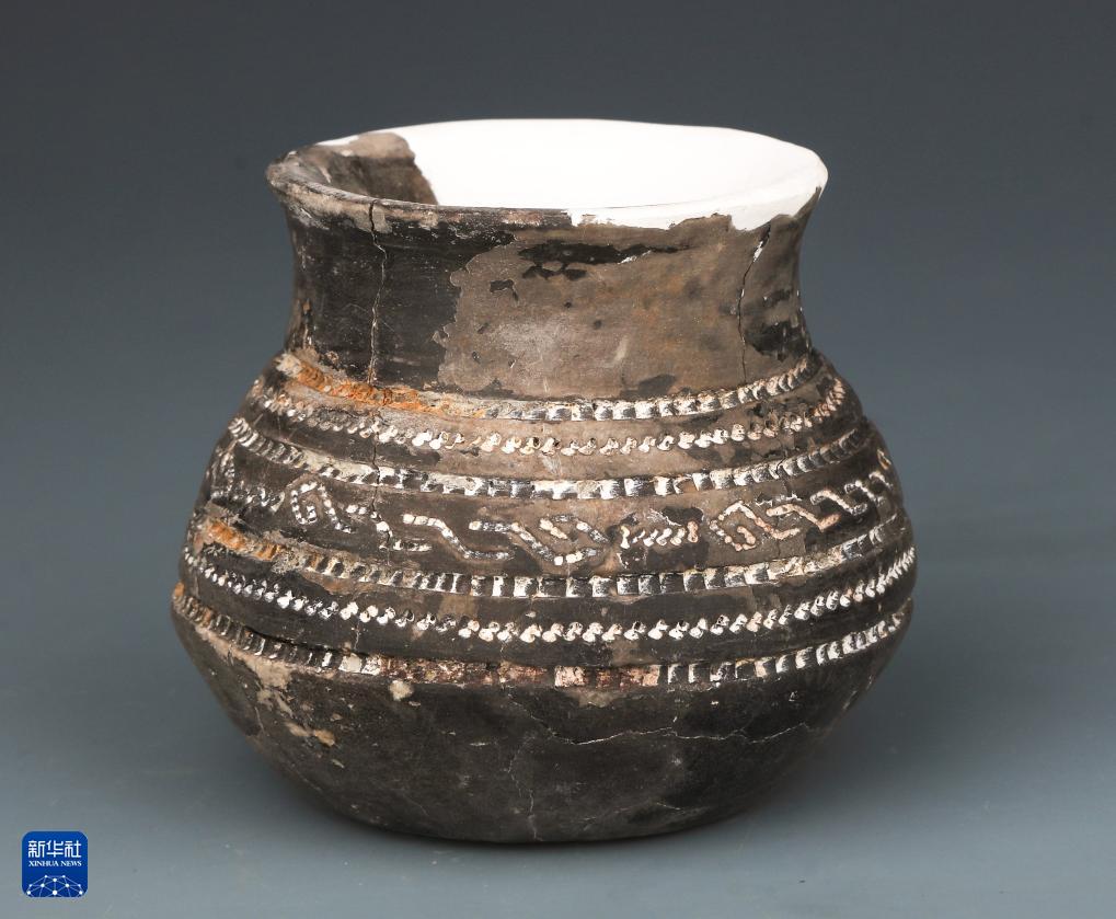 最新心形罐幢,时尚与实用的完美融合