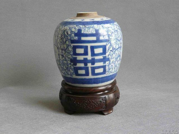 最新心形罐幢,时尚与实用的完美融合