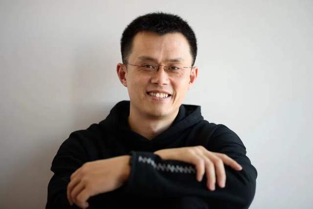 赵的最新动态，学习变革的力量与自信成就感的融合