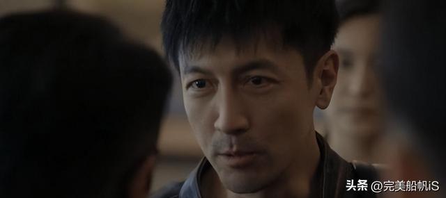 似谍非谍新变化,学习、自信与成就感的源泉之路