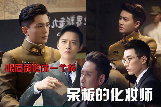 似谍非谍新变化,学习、自信与成就感的源泉之路