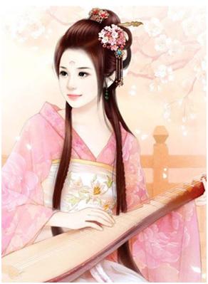 科技重塑生活，丑妾最新章节的智能新品体验