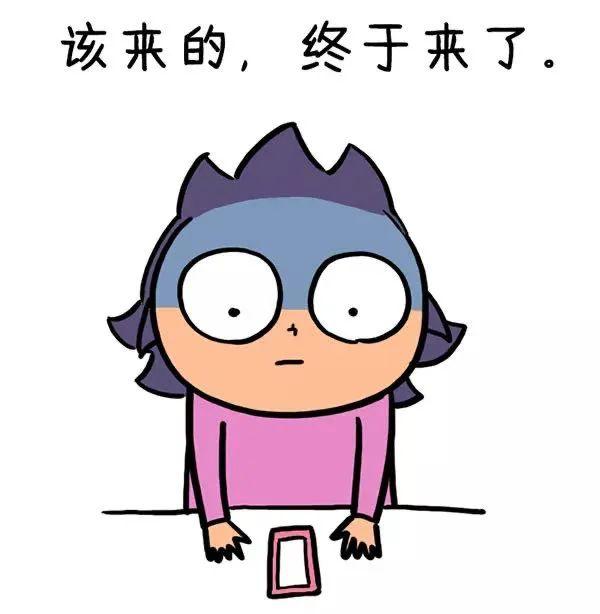 全球疫情最新形势概览与海外疫情最新动态分析