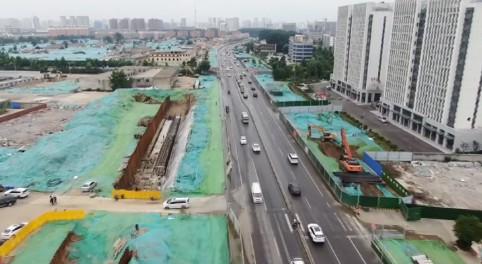 北京探秘,小巷深处的独特小店最新情况