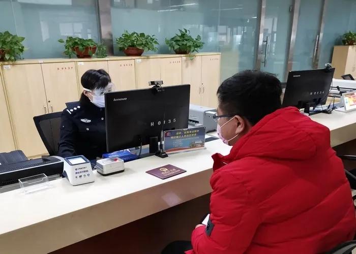 寿光政府最新疫情信息公开