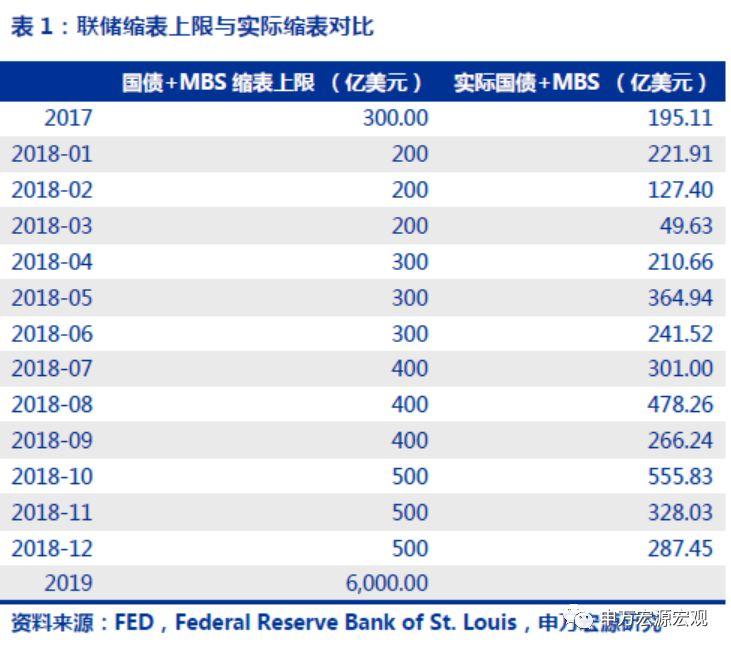 技术咨询 第56页