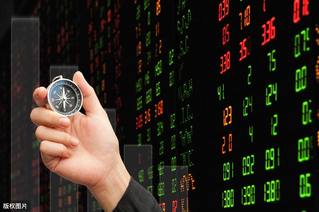 今日早盘最新分析,洞悉市场走势!