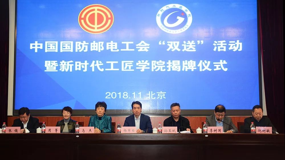 中国国防最新动态揭秘，国防力量持续增强，展现大国风采