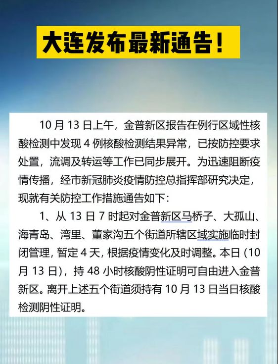 技术转让 第54页