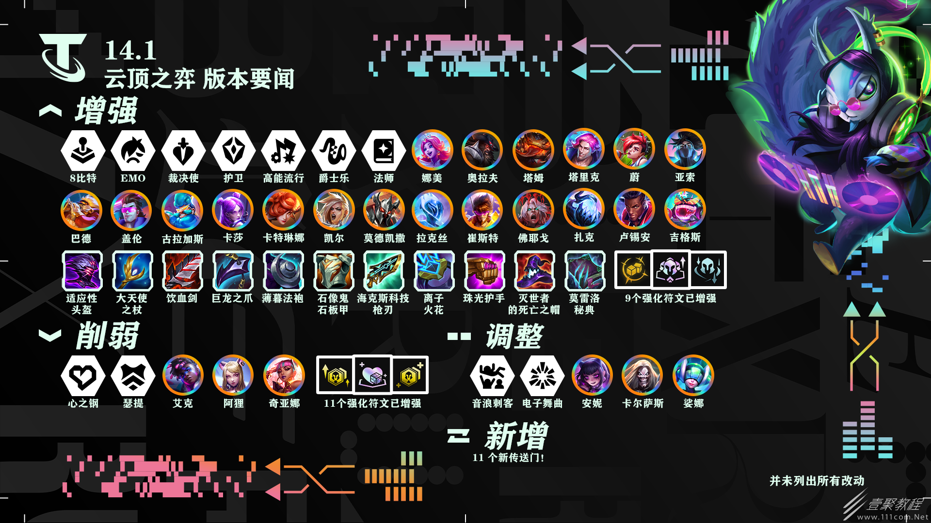 最新云顶之弈教程,棋逢对手,策略制胜,情暖心头之战!