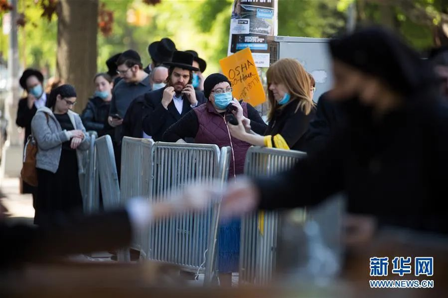 最新疫情下通往美国的奇妙旅程探索与指南