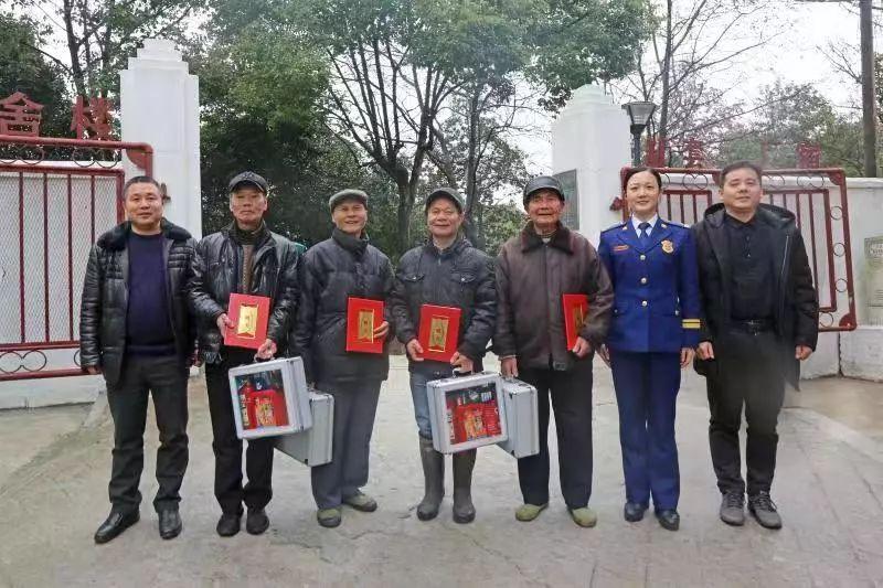 衢州市最新火灾，分析与科普解读