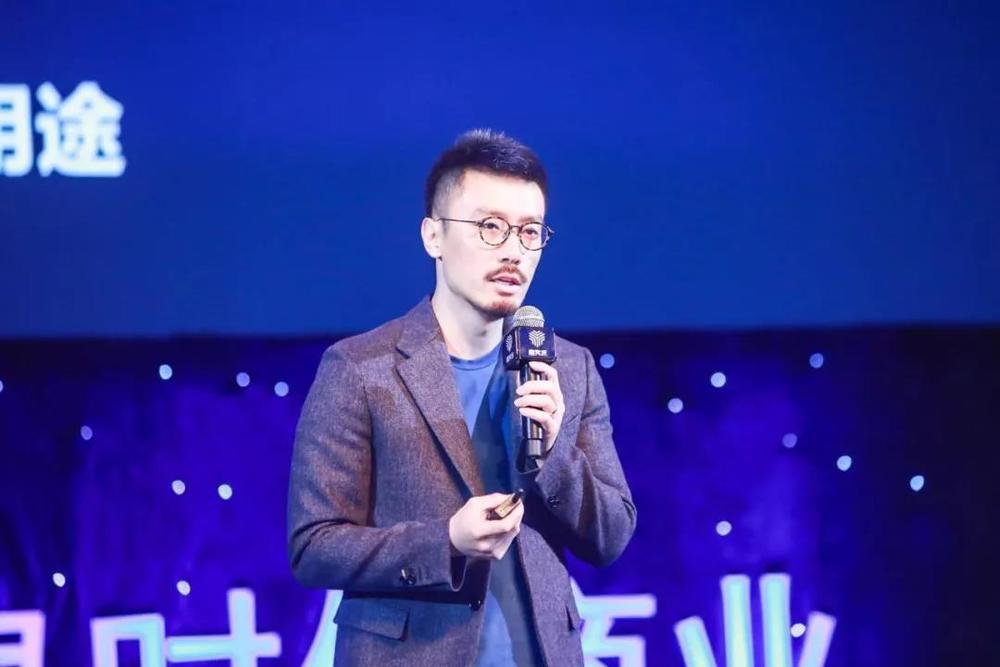 人人贷最新动态更新，最新消息一览