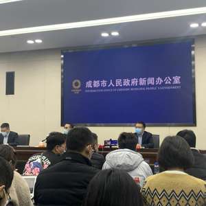 成都机场疫情最新通报，科技助力重塑旅行体验