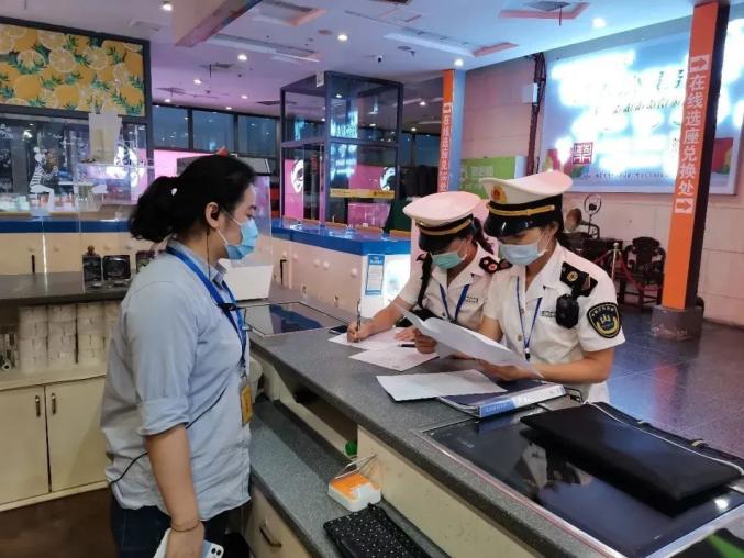 成都机场疫情最新通报,科技助力重塑旅行体验