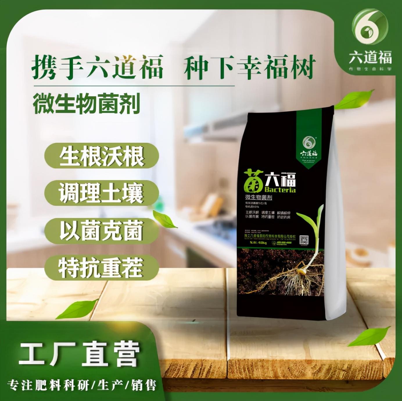 技术转让 第53页