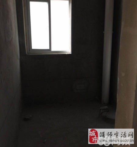 偃师最新毛坯房概况，背景、进展与地位分析
