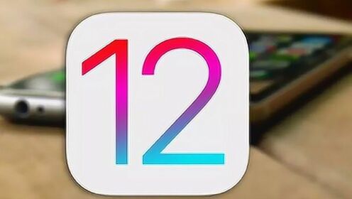 苹果最新系统iOS 12与自然美景之旅，探索内心的宁静与平和