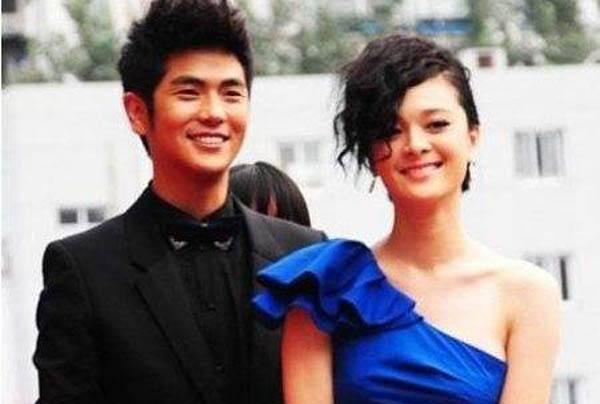 张晓龙专访,演技、创新与人生哲学的深度探讨