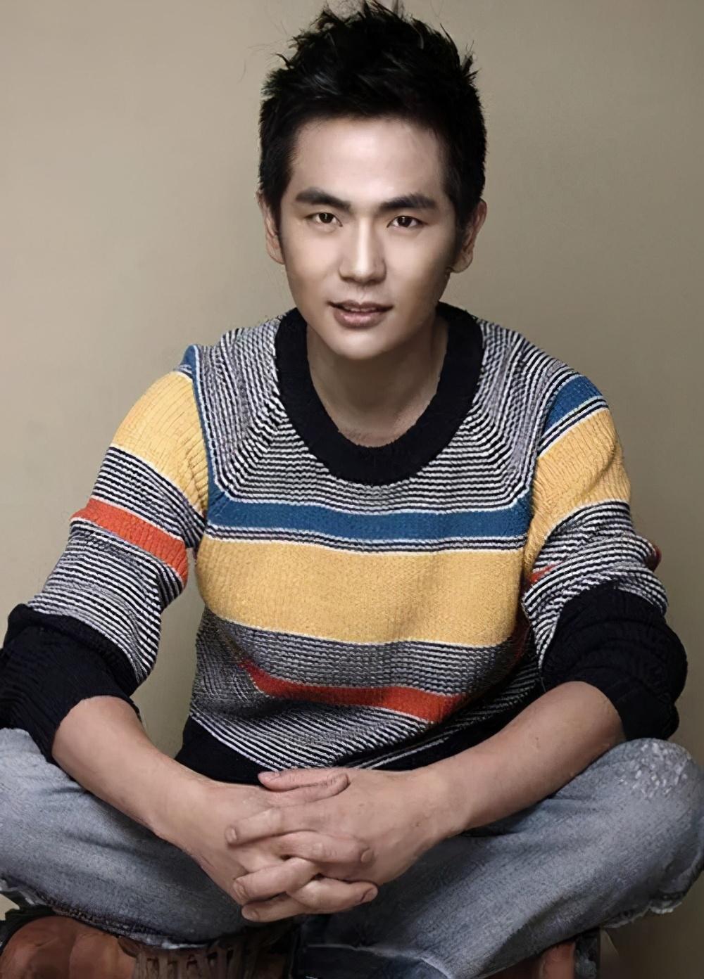 张晓龙专访,演技、创新与人生哲学的深度探讨