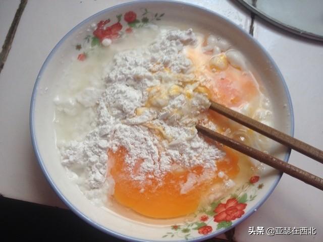 稀逗粉带你领略自然美景，寻找内心的平和与宁静之旅最新视频