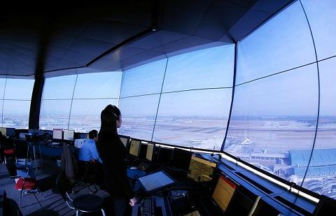 航空业最新动态揭秘，探索未来飞行趋势