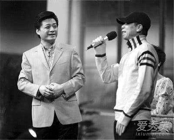 垂永元事件最新进展更新