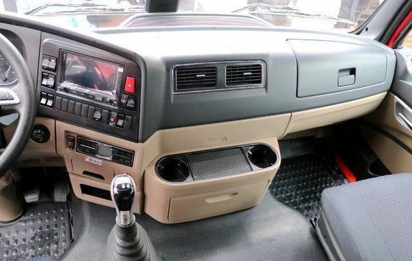 豪瀚最新款,开启家的温馨之旅新篇章