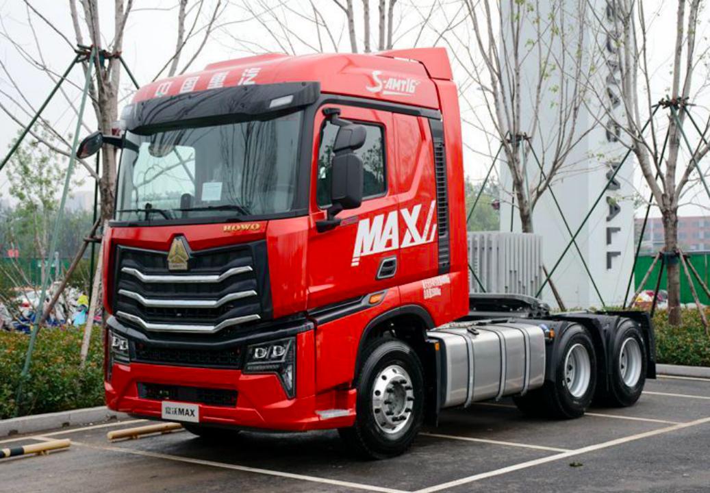 豪瀚最新款,开启家的温馨之旅新篇章