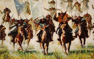 最新因产斤步,小步中的大幸福