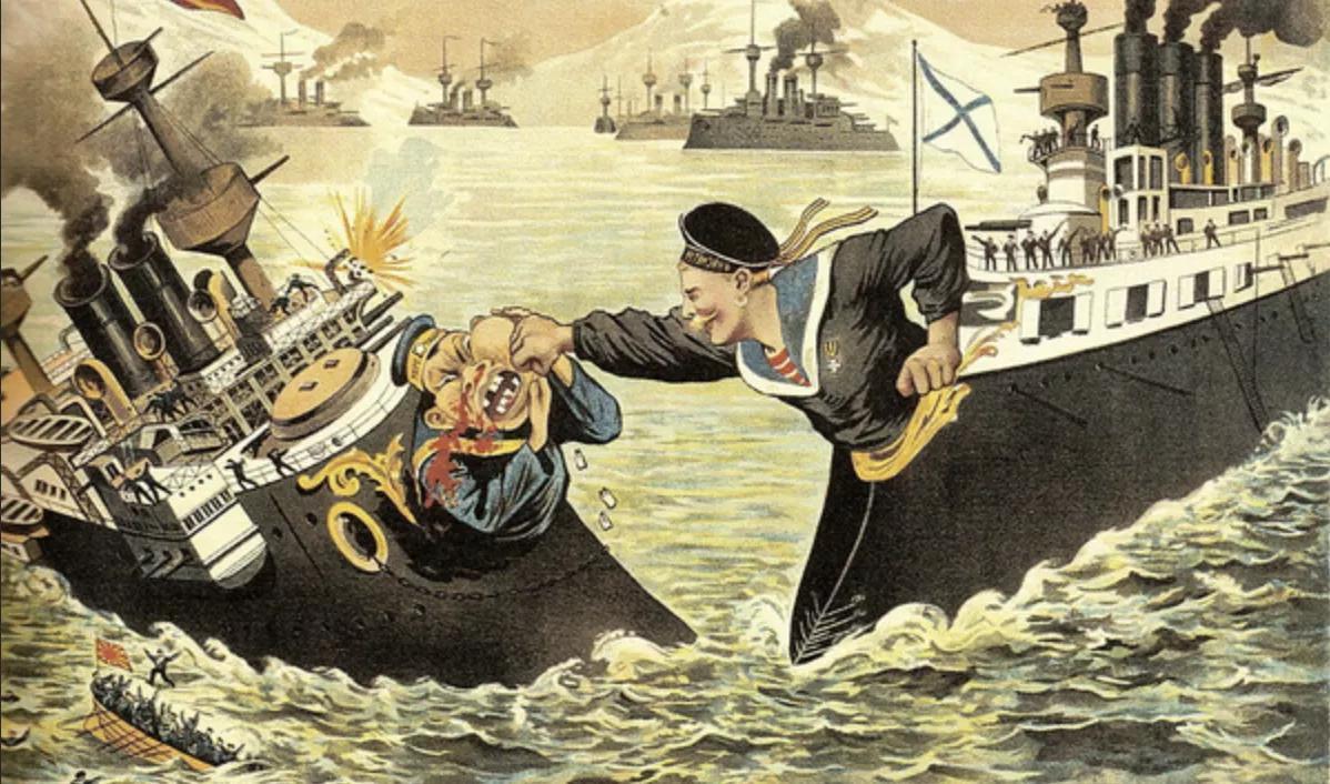 最新因产斤步,小步中的大幸福