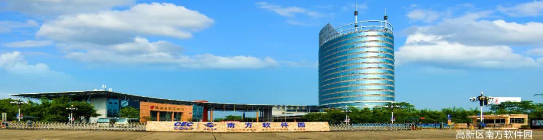 快云最新版,小巷特色小店的独特魅力