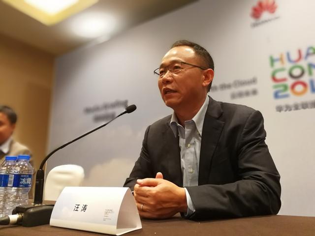 快云最新版,小巷特色小店的独特魅力