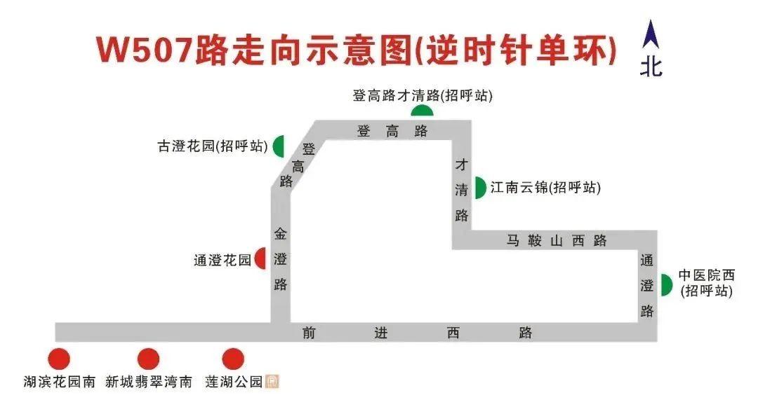 WY最新路线,探索自然美景的奇妙之旅