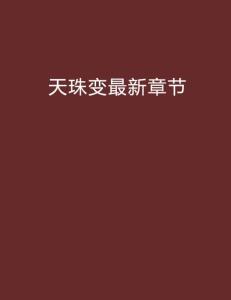 苏充最新章节揭秘，热血冒险之门开启！
