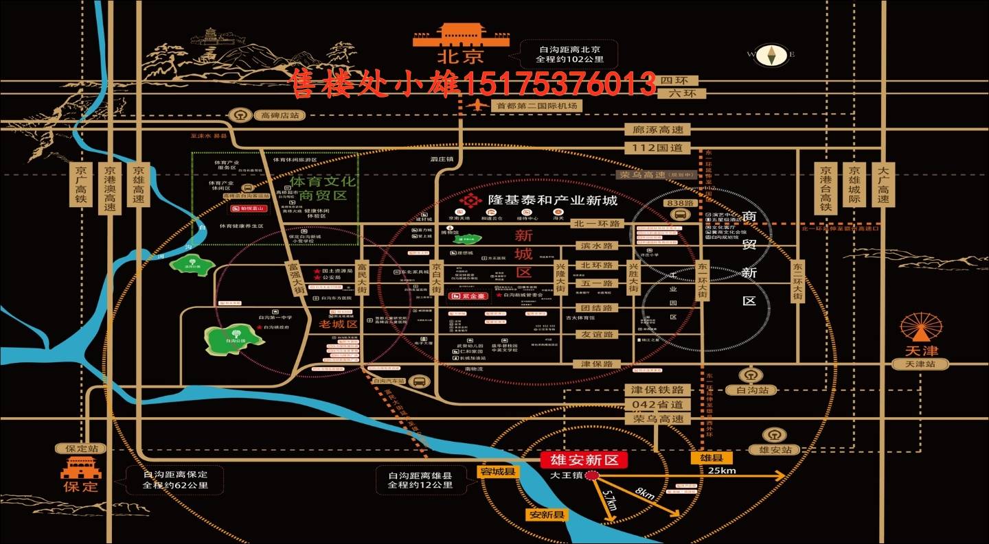 卡农最新动态与消息更新🎶🎻