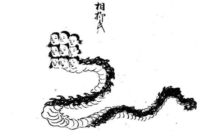 姑获鸟9最新，小巷神秘食馆探秘