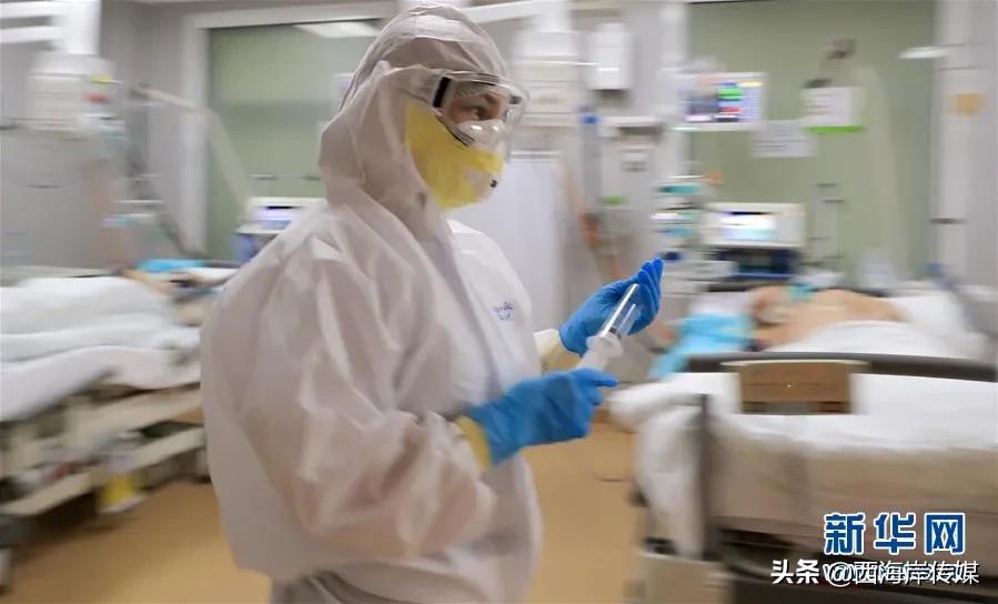 土耳其最新确诊病例分析与数据更新