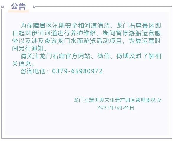 洛阳干部公示引发热议，某某观点深度解读