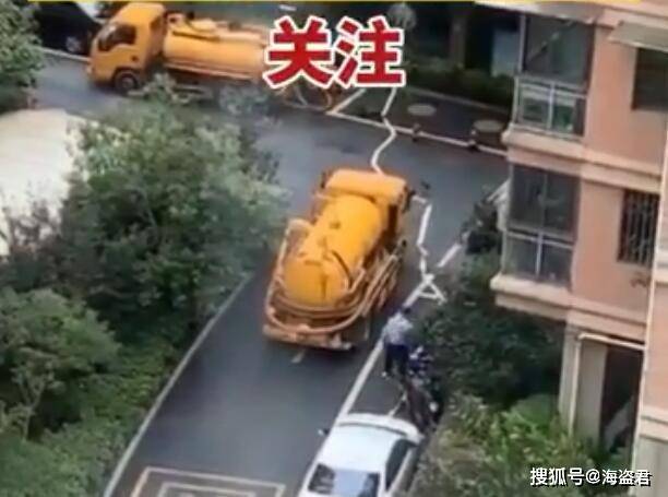 来女士化粪池最新高科技产品引领生活品质重塑，科技新潮流独家揭秘