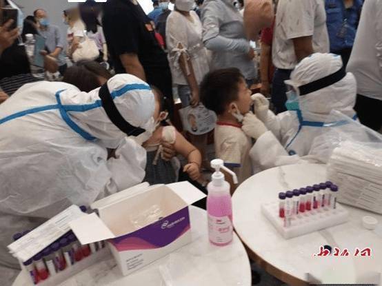 江苏南京疫情最新动态,变化中的力量与学习带来的自信与成就感