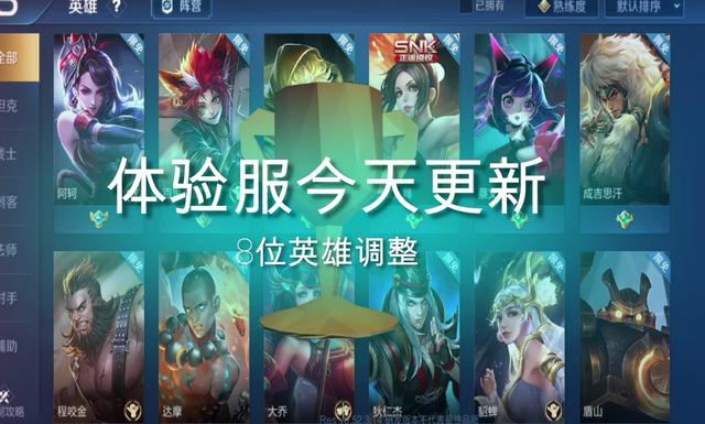 体验服最新英雄揭秘,超越时代的传奇人物