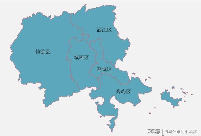 最新地址探索,寻找内心平静的旅行之旅